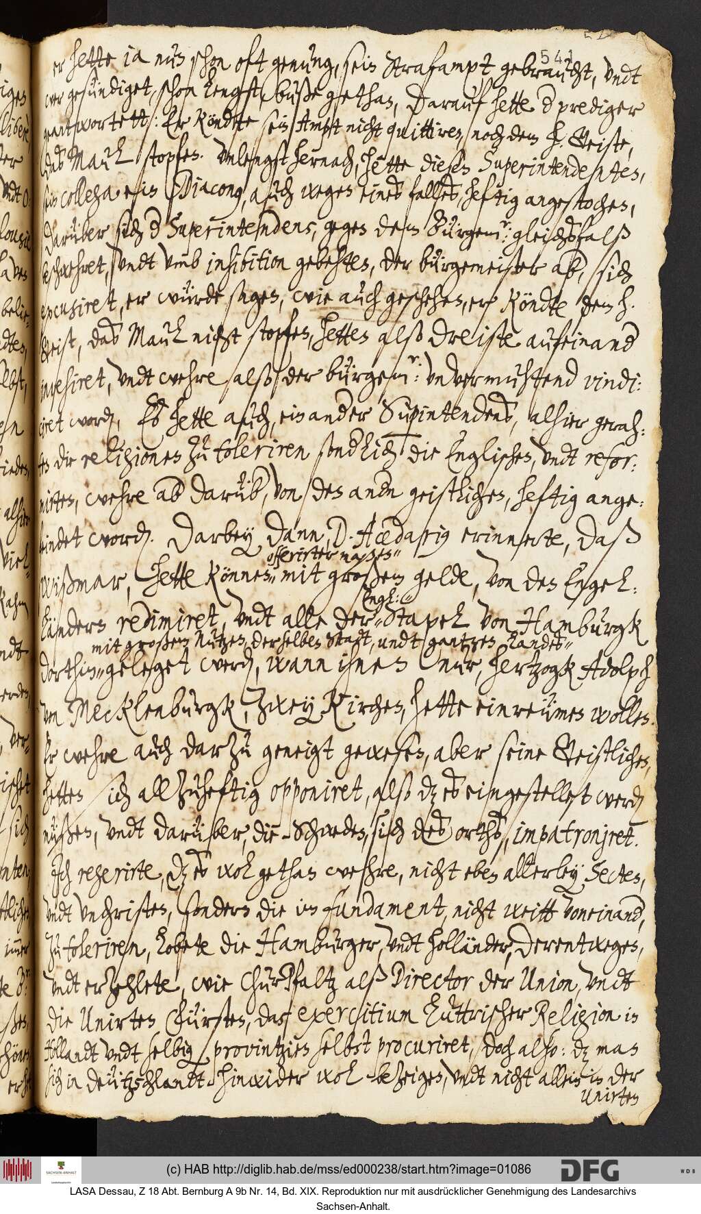 http://diglib.hab.de/mss/ed000238/01086.jpg