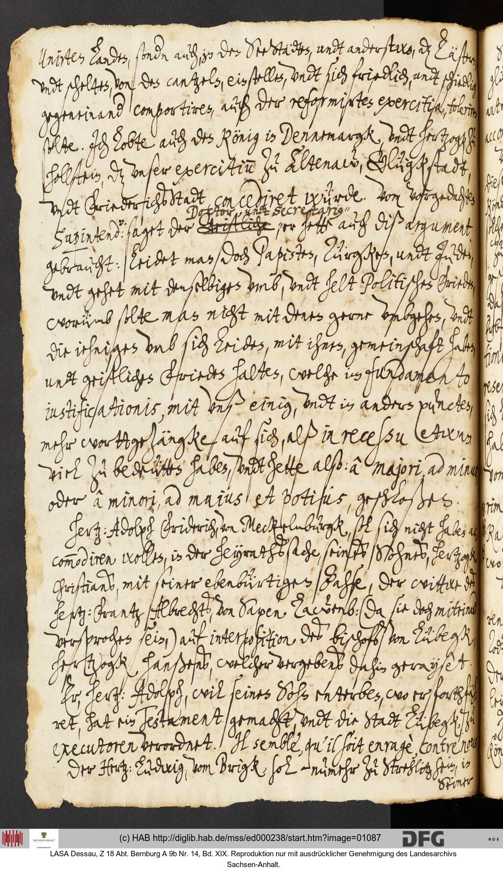 http://diglib.hab.de/mss/ed000238/01087.jpg