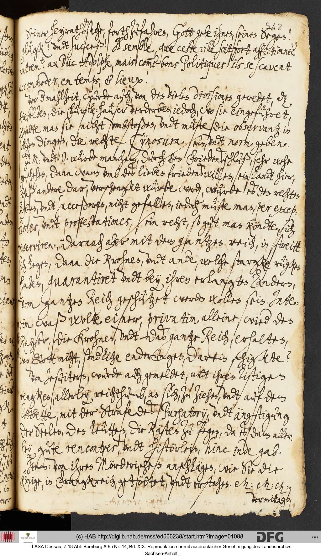 http://diglib.hab.de/mss/ed000238/01088.jpg