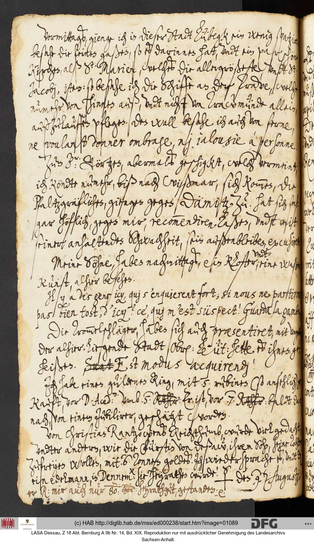 http://diglib.hab.de/mss/ed000238/01089.jpg