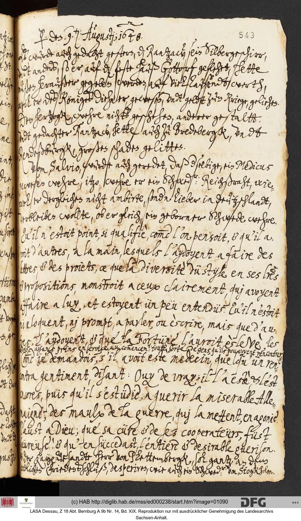 http://diglib.hab.de/mss/ed000238/01090.jpg