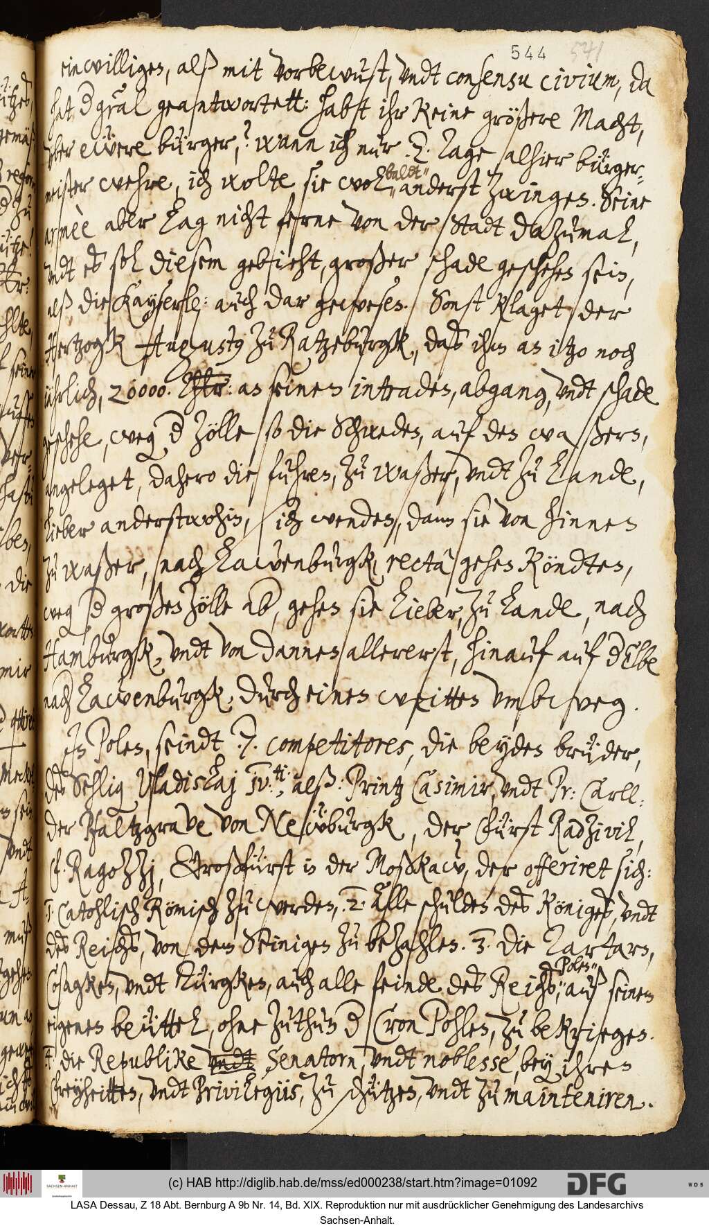 http://diglib.hab.de/mss/ed000238/01092.jpg