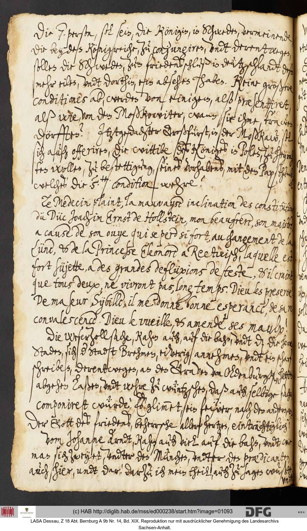 http://diglib.hab.de/mss/ed000238/01093.jpg