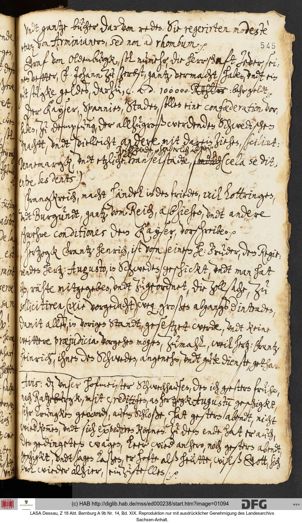 http://diglib.hab.de/mss/ed000238/01094.jpg