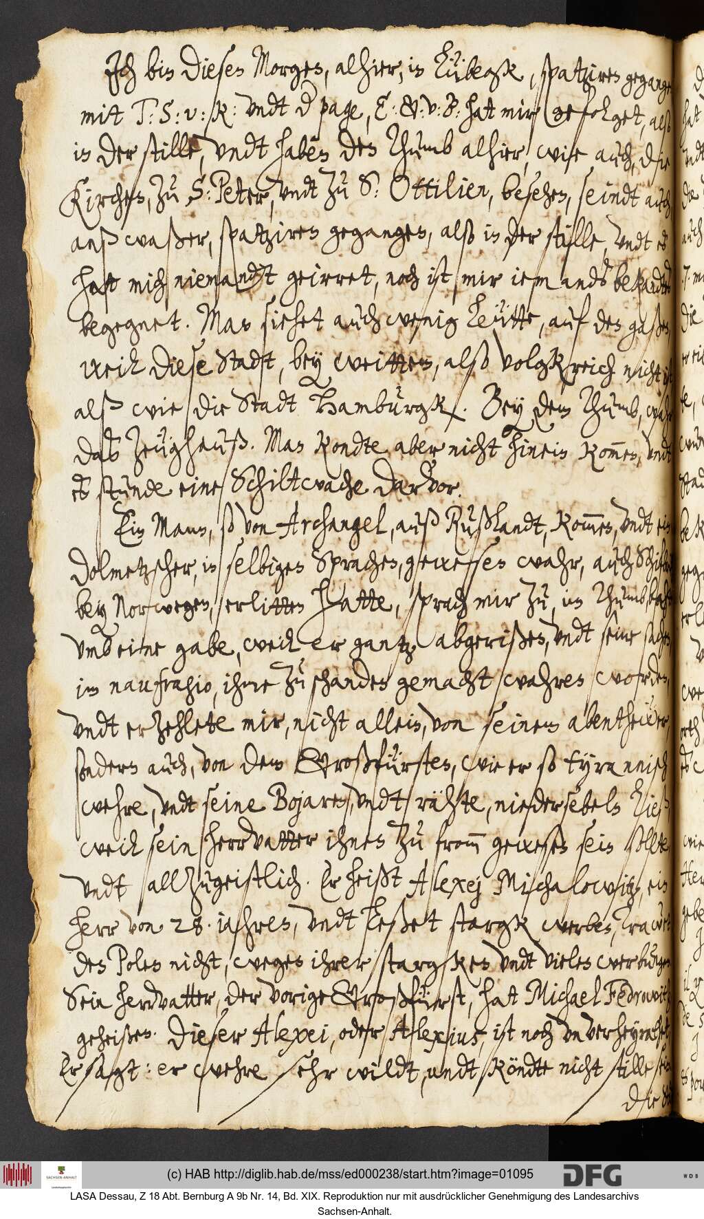 http://diglib.hab.de/mss/ed000238/01095.jpg