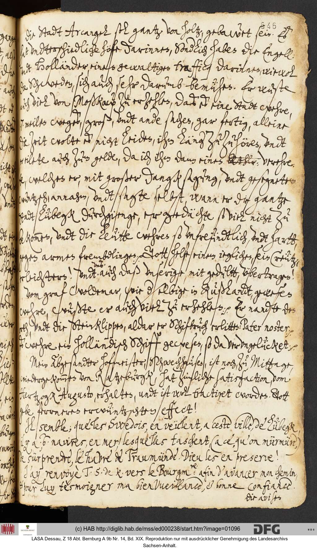 http://diglib.hab.de/mss/ed000238/01096.jpg