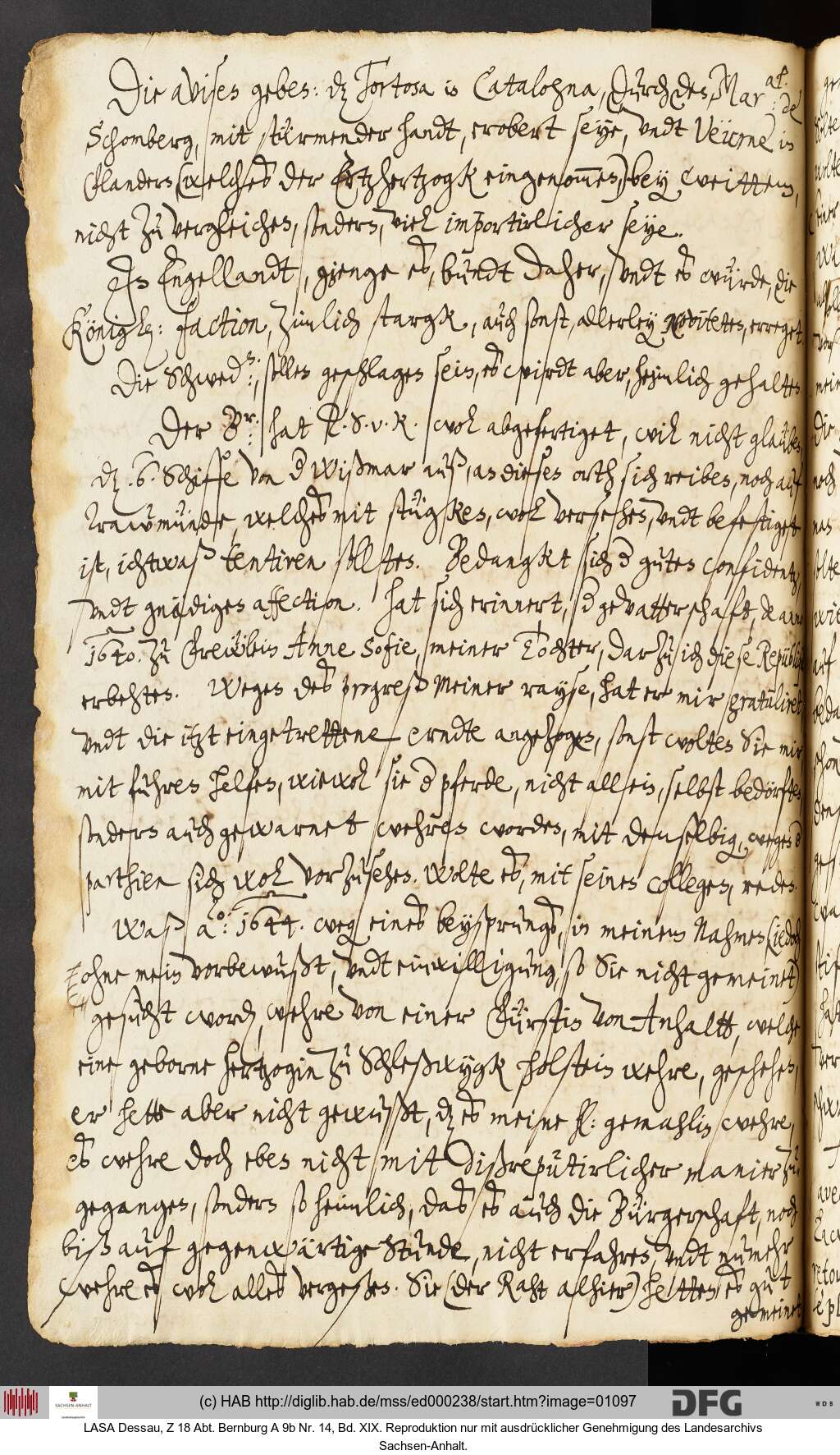 http://diglib.hab.de/mss/ed000238/01097.jpg