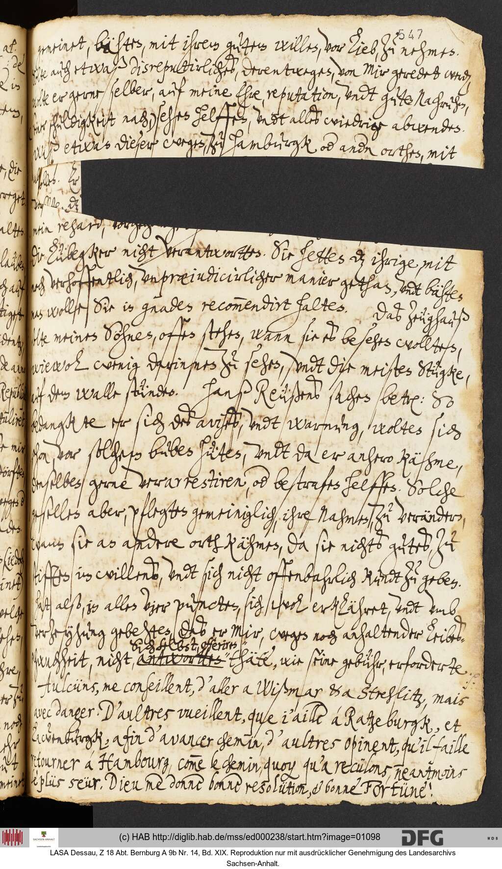 http://diglib.hab.de/mss/ed000238/01098.jpg