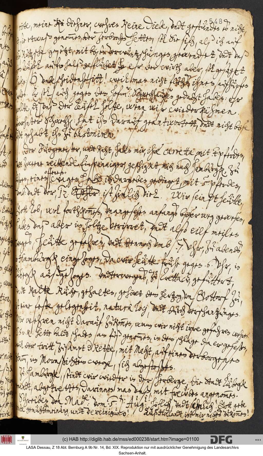 http://diglib.hab.de/mss/ed000238/01100.jpg