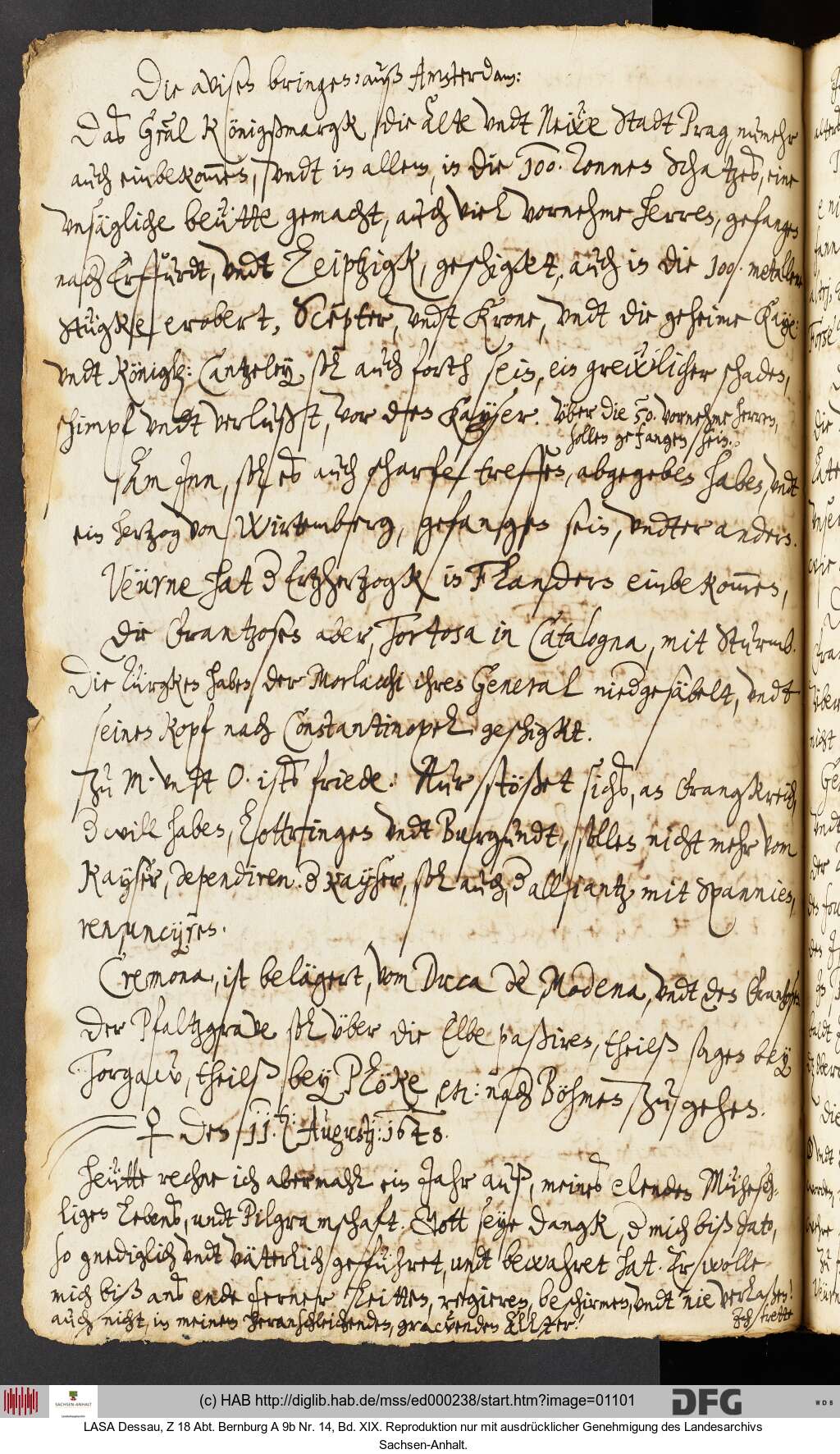 http://diglib.hab.de/mss/ed000238/01101.jpg
