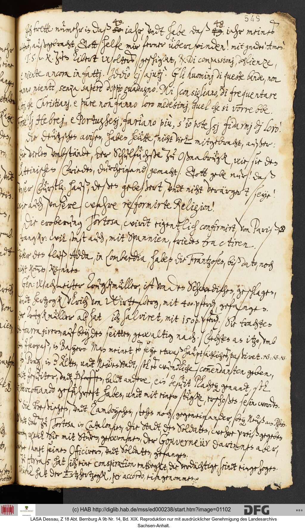 http://diglib.hab.de/mss/ed000238/01102.jpg