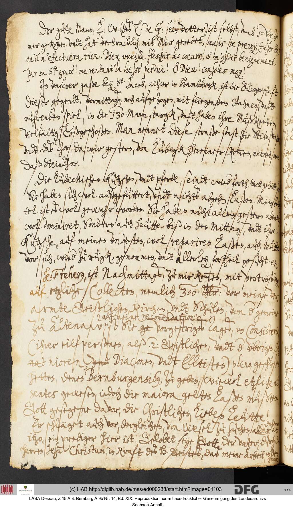 http://diglib.hab.de/mss/ed000238/01103.jpg