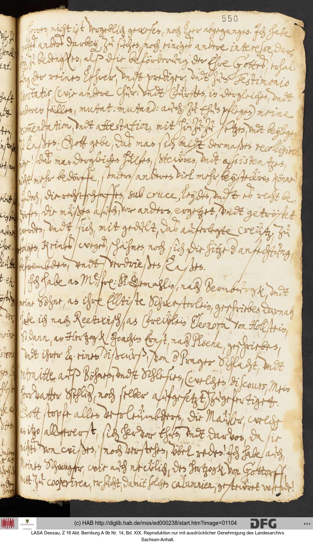 http://diglib.hab.de/mss/ed000238/01104.jpg