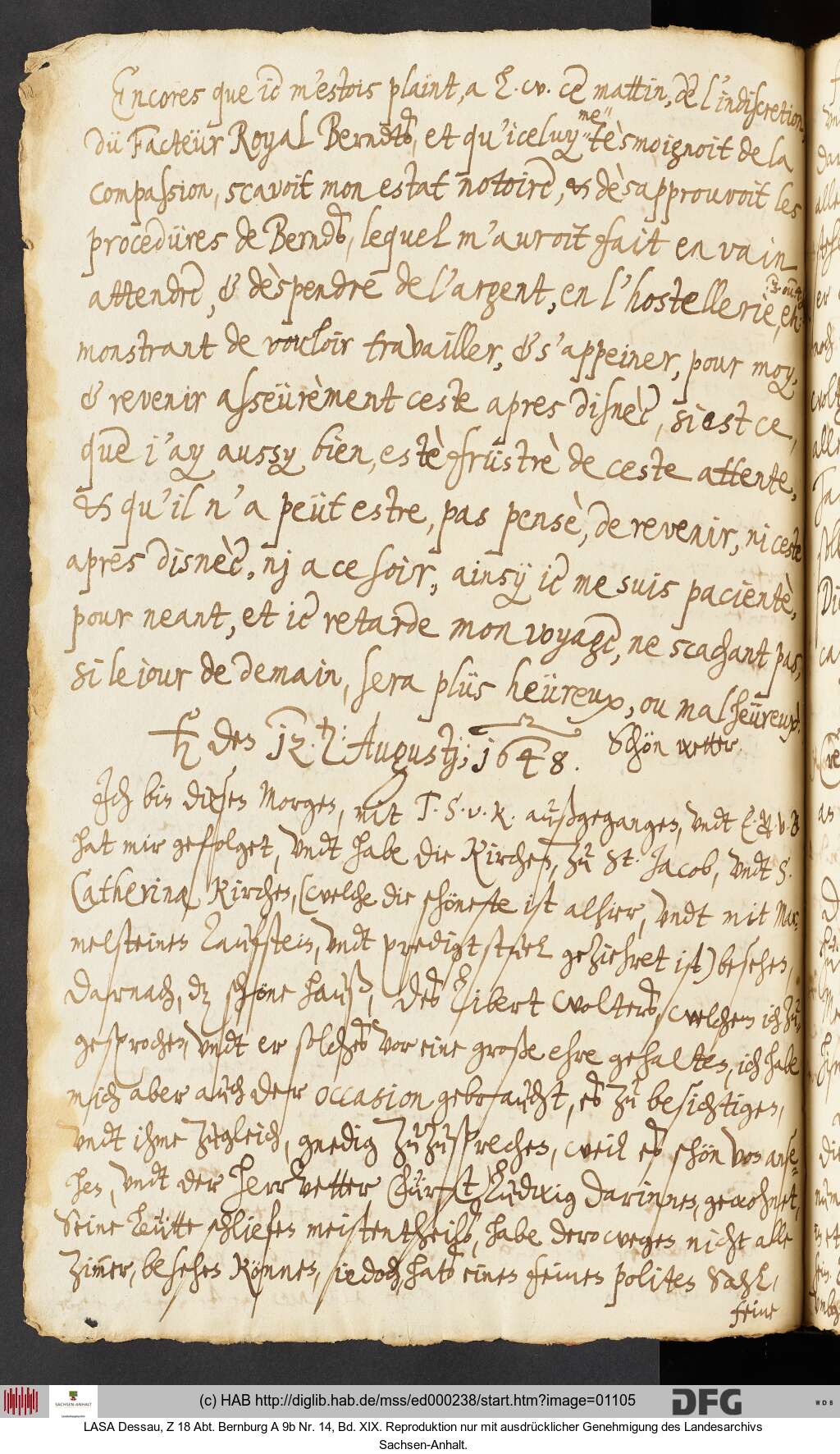 http://diglib.hab.de/mss/ed000238/01105.jpg