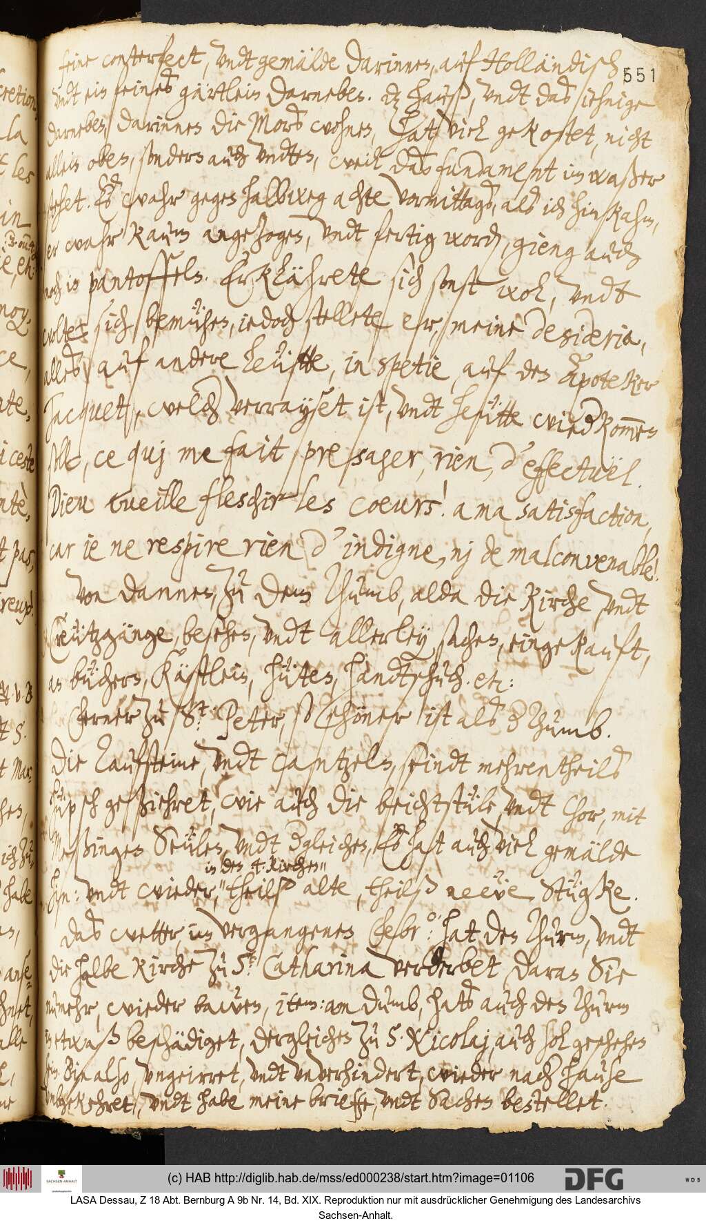 http://diglib.hab.de/mss/ed000238/01106.jpg