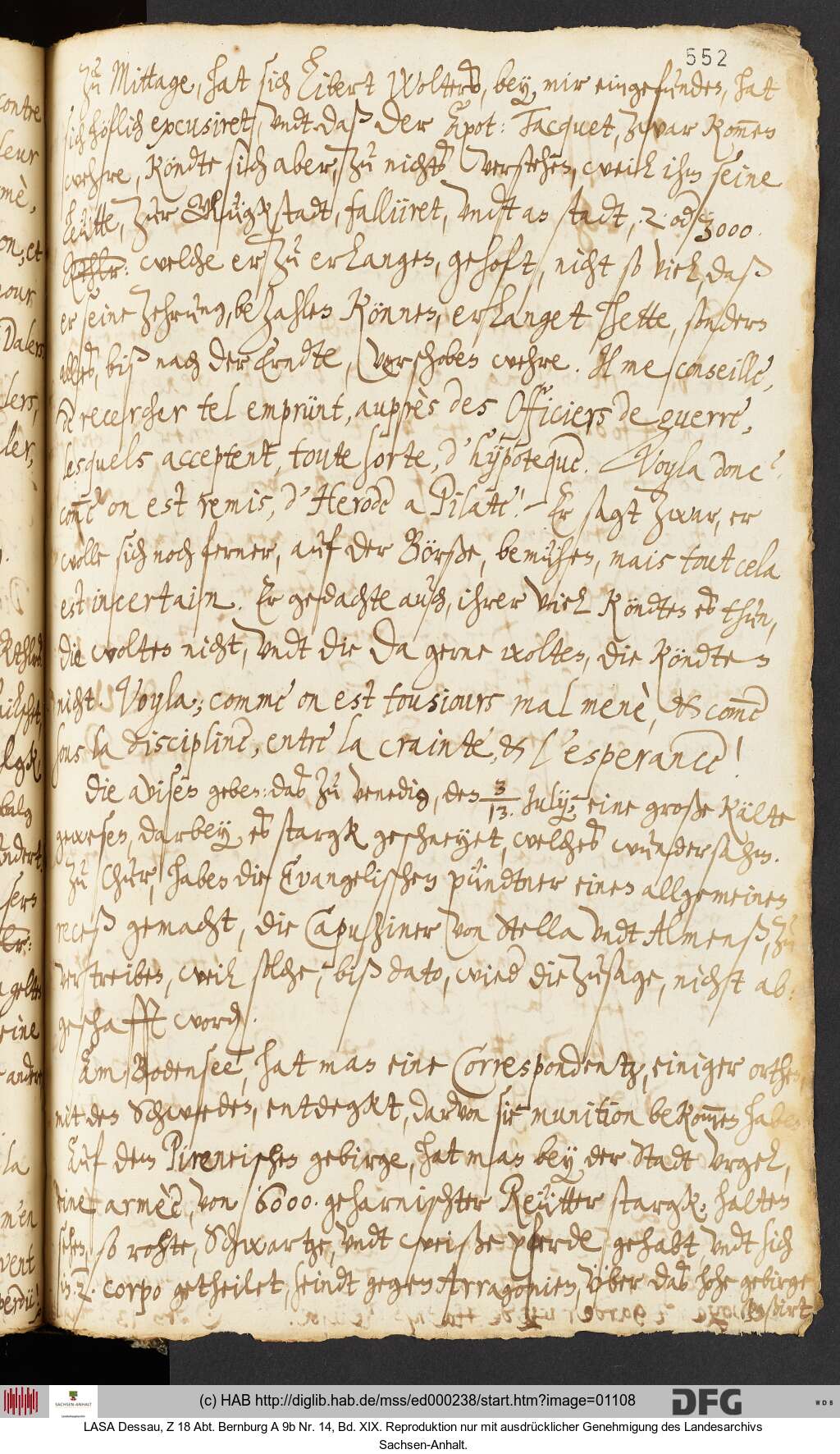 http://diglib.hab.de/mss/ed000238/01108.jpg