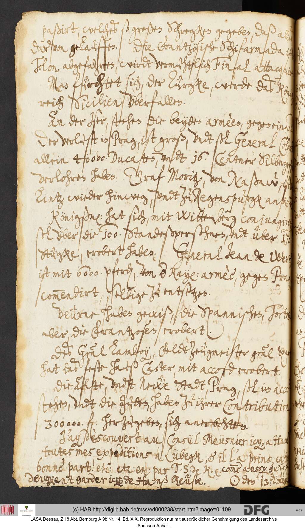 http://diglib.hab.de/mss/ed000238/01109.jpg