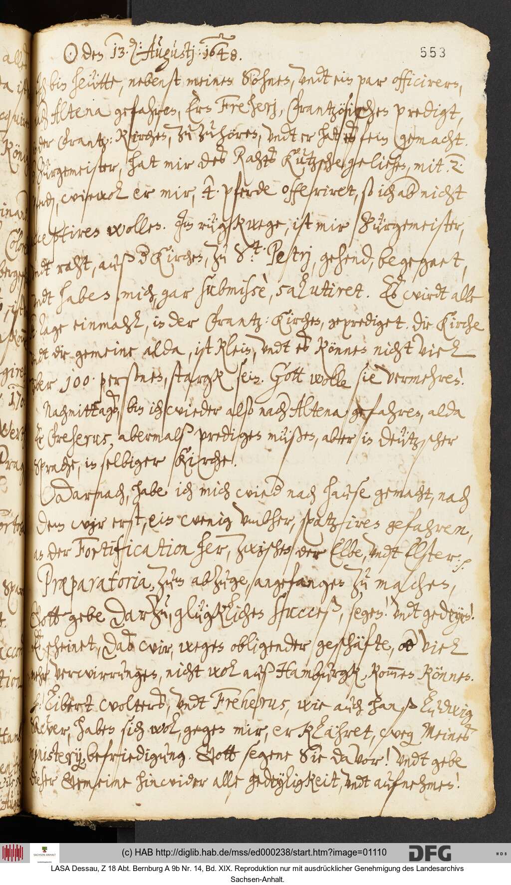 http://diglib.hab.de/mss/ed000238/01110.jpg