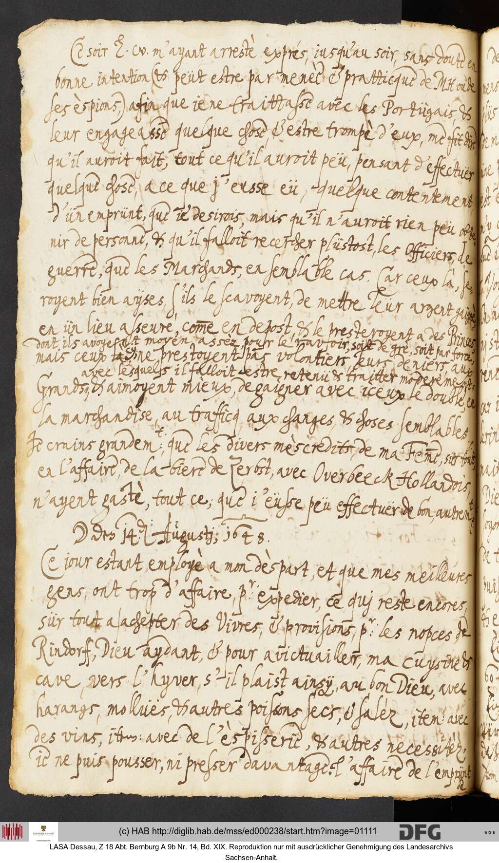 http://diglib.hab.de/mss/ed000238/01111.jpg