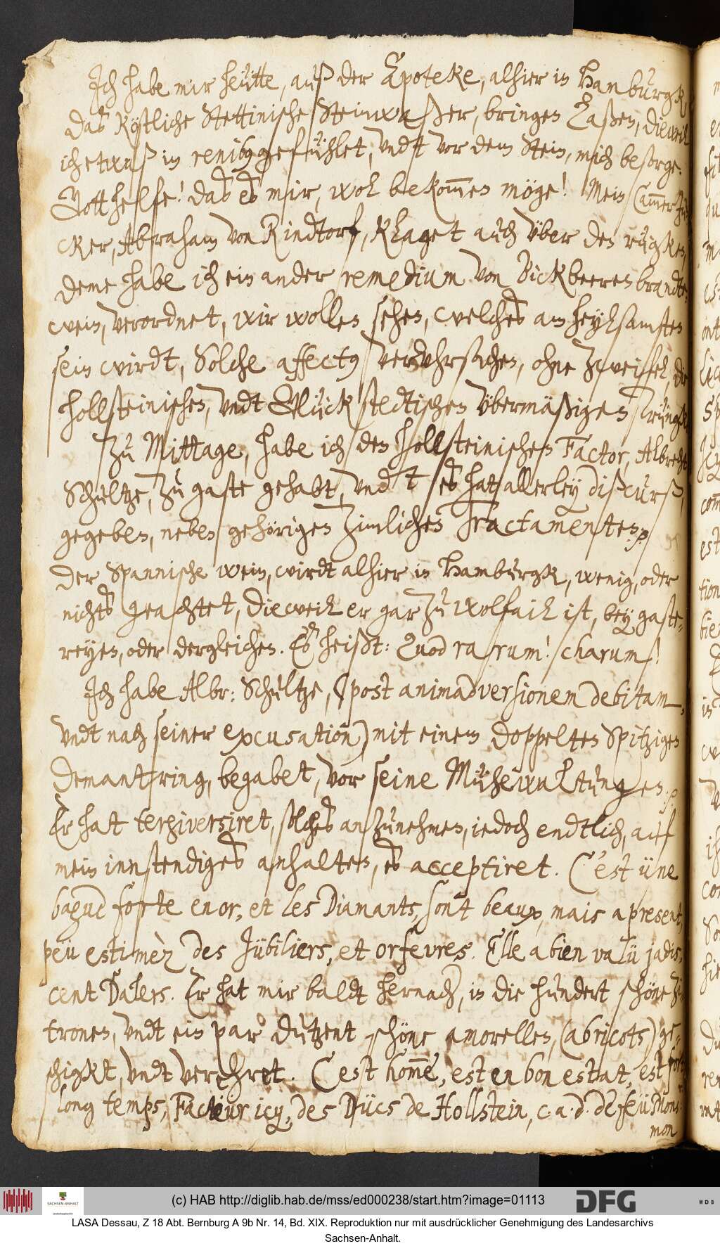 http://diglib.hab.de/mss/ed000238/01113.jpg
