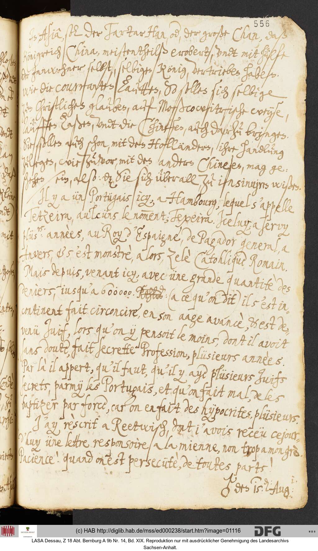 http://diglib.hab.de/mss/ed000238/01116.jpg