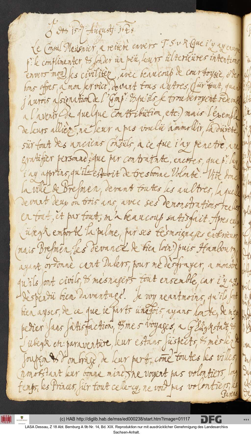 http://diglib.hab.de/mss/ed000238/01117.jpg