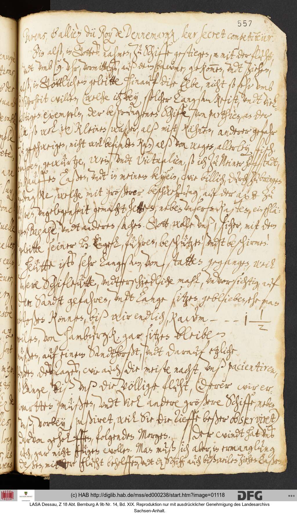 http://diglib.hab.de/mss/ed000238/01118.jpg