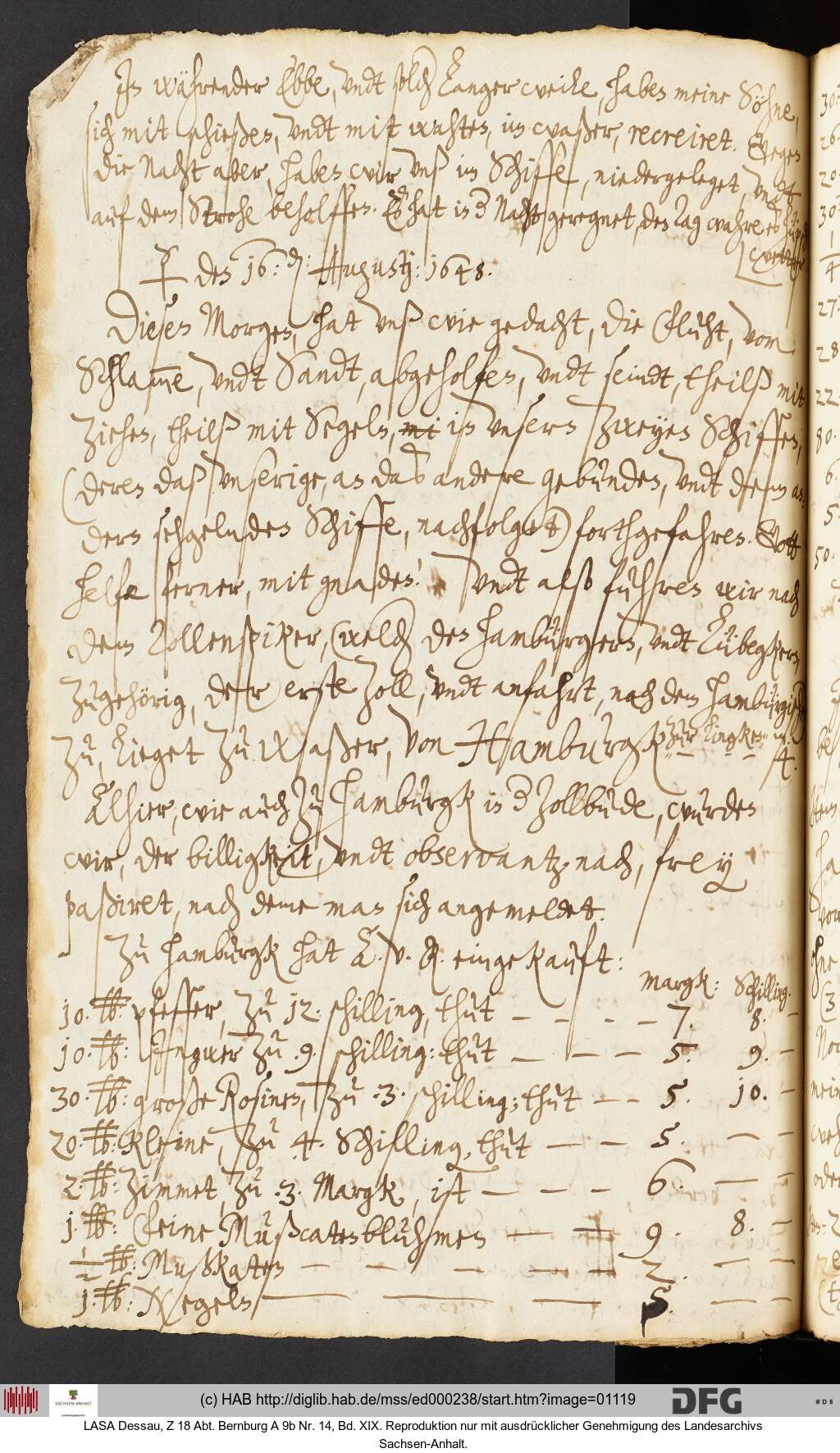 http://diglib.hab.de/mss/ed000238/01119.jpg