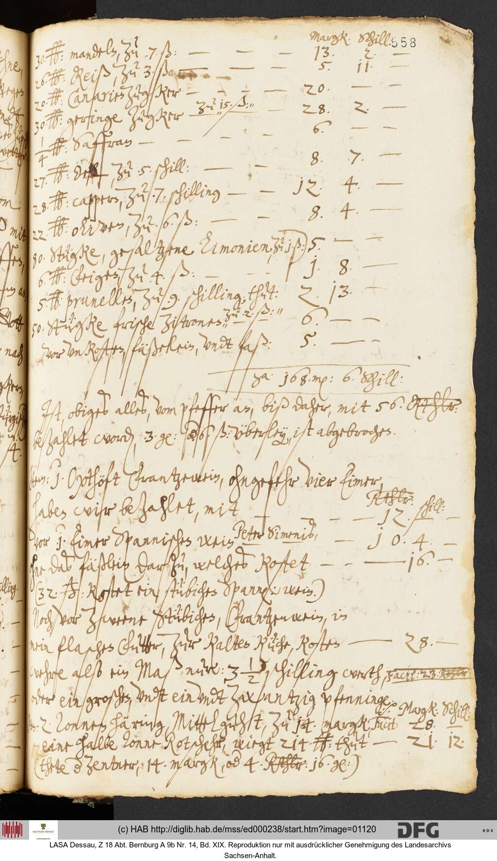 http://diglib.hab.de/mss/ed000238/01120.jpg