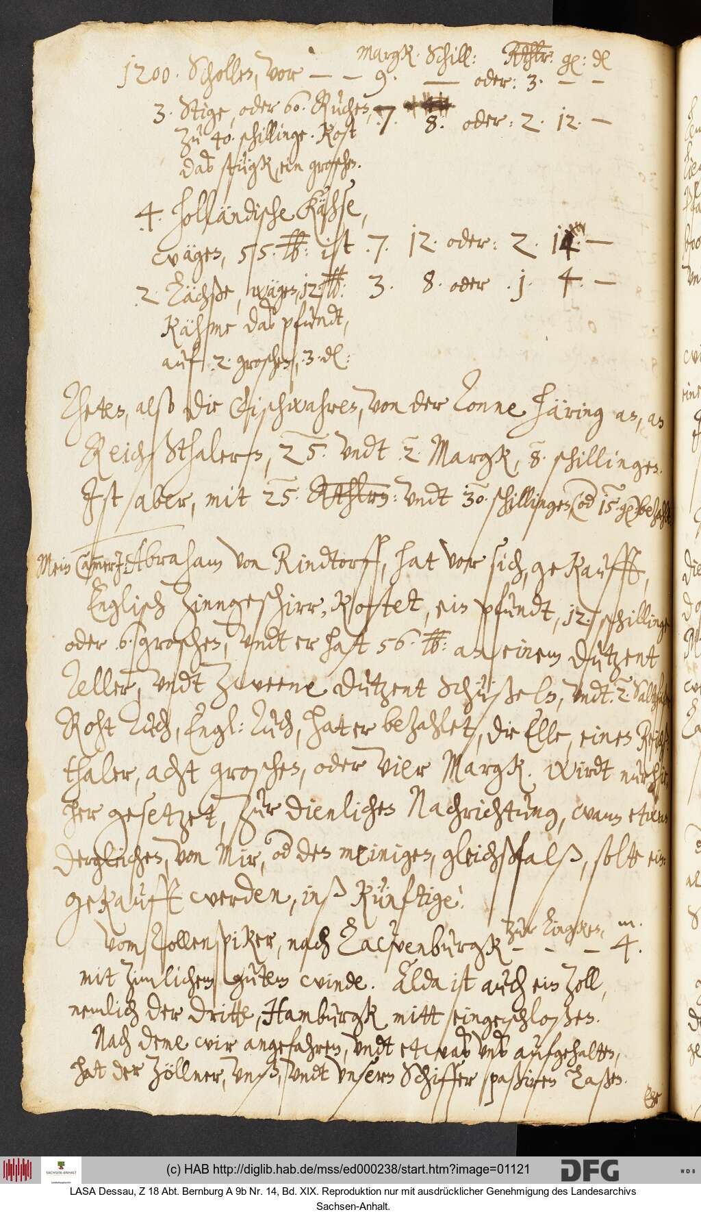 http://diglib.hab.de/mss/ed000238/01121.jpg
