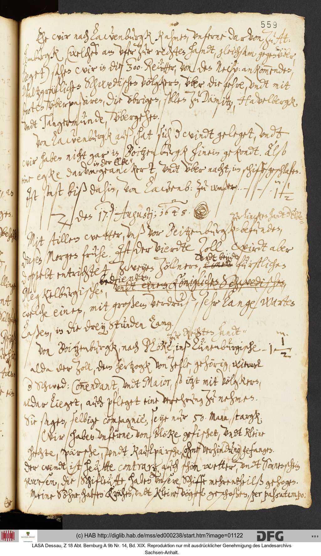 http://diglib.hab.de/mss/ed000238/01122.jpg
