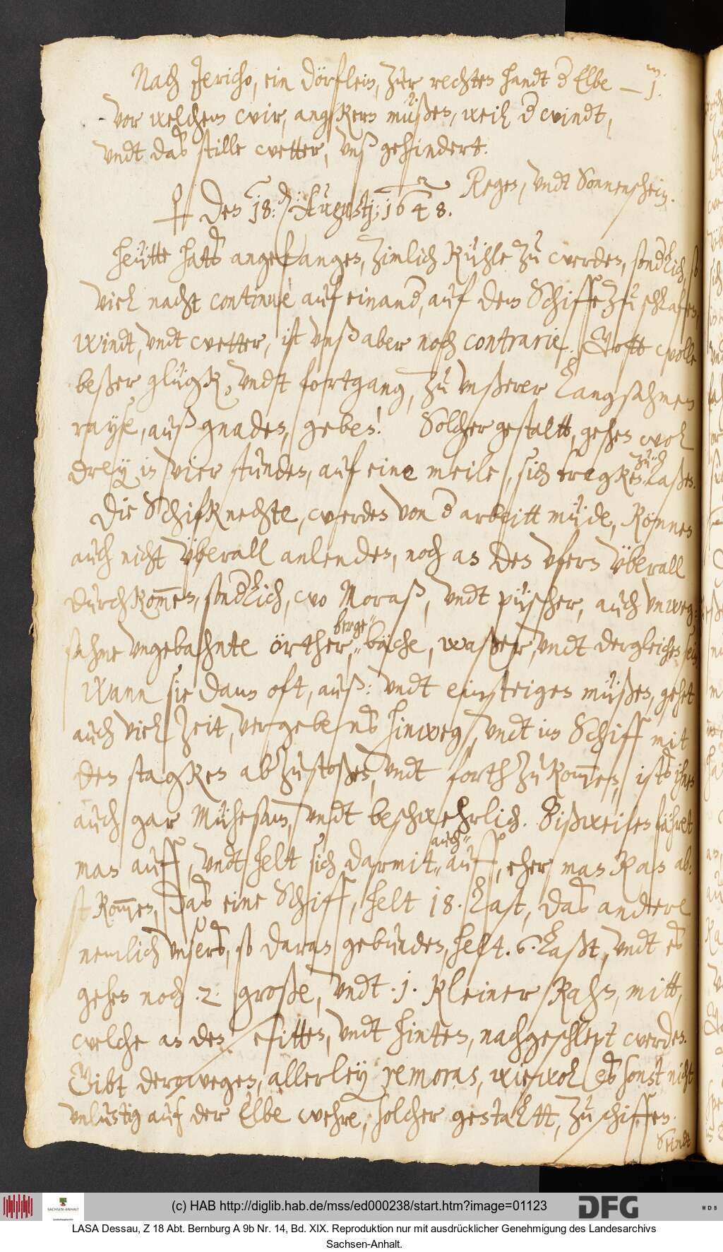 http://diglib.hab.de/mss/ed000238/01123.jpg