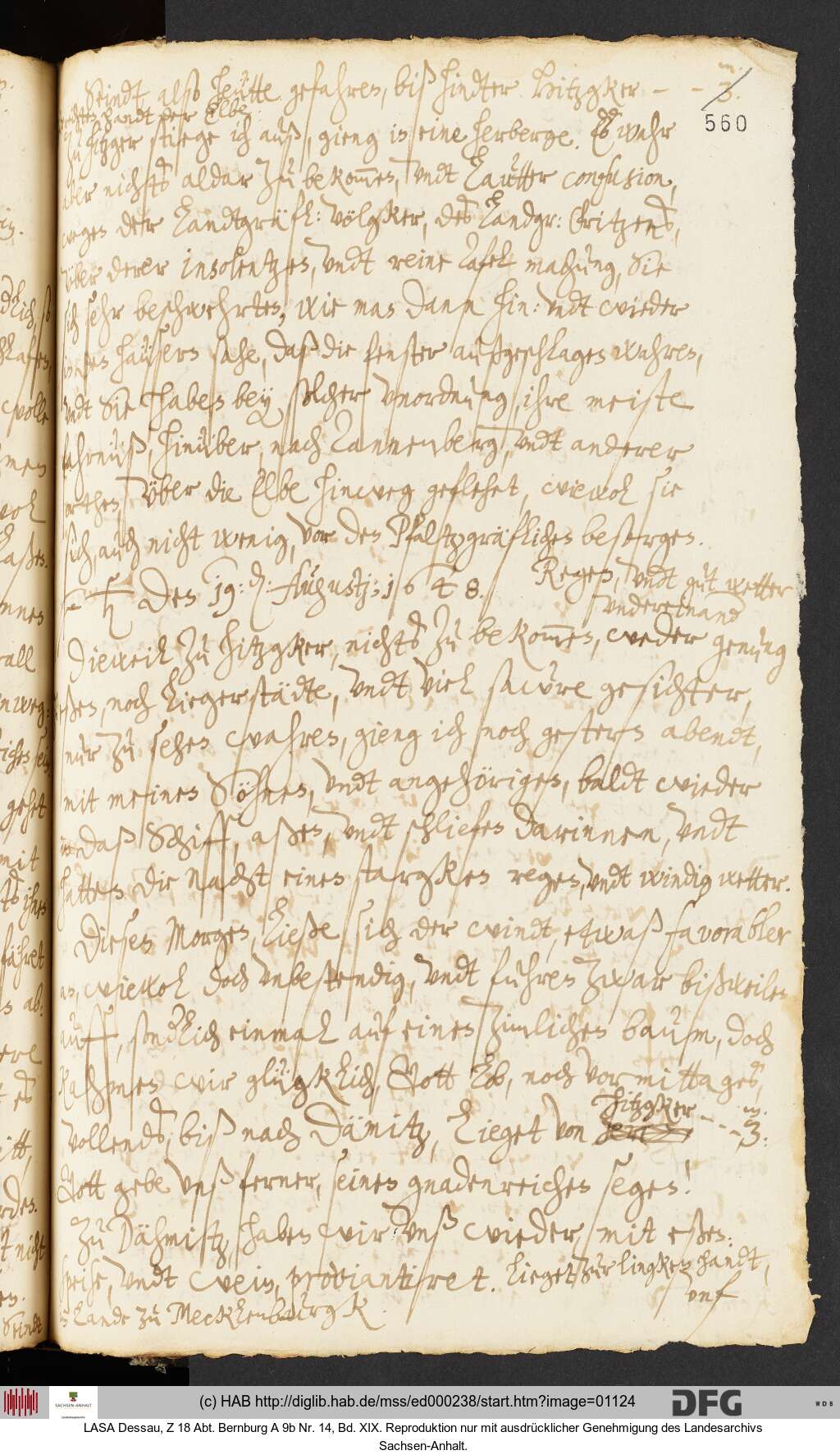 http://diglib.hab.de/mss/ed000238/01124.jpg