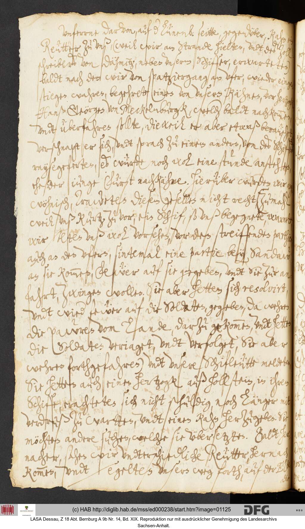 http://diglib.hab.de/mss/ed000238/01125.jpg