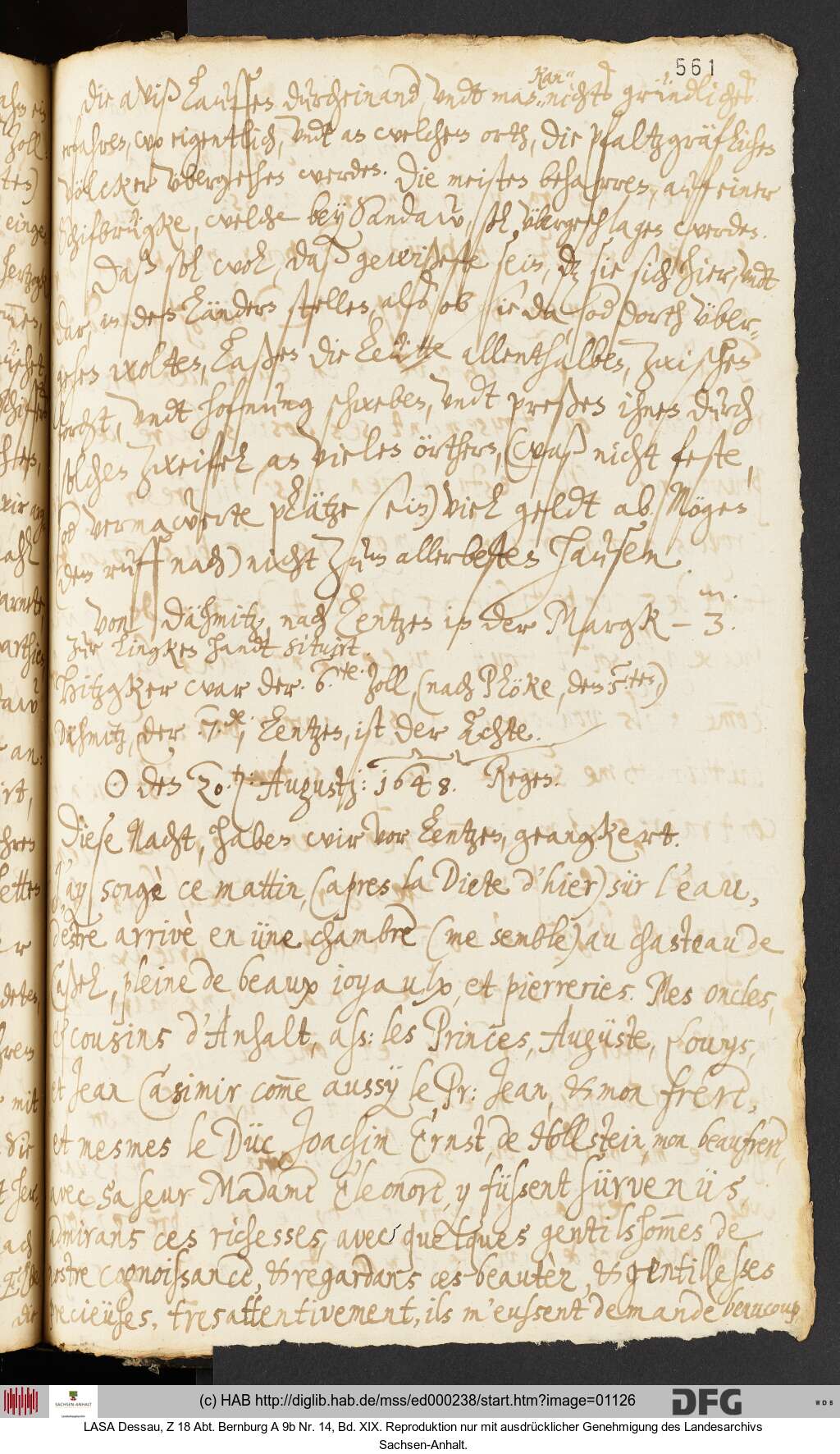 http://diglib.hab.de/mss/ed000238/01126.jpg