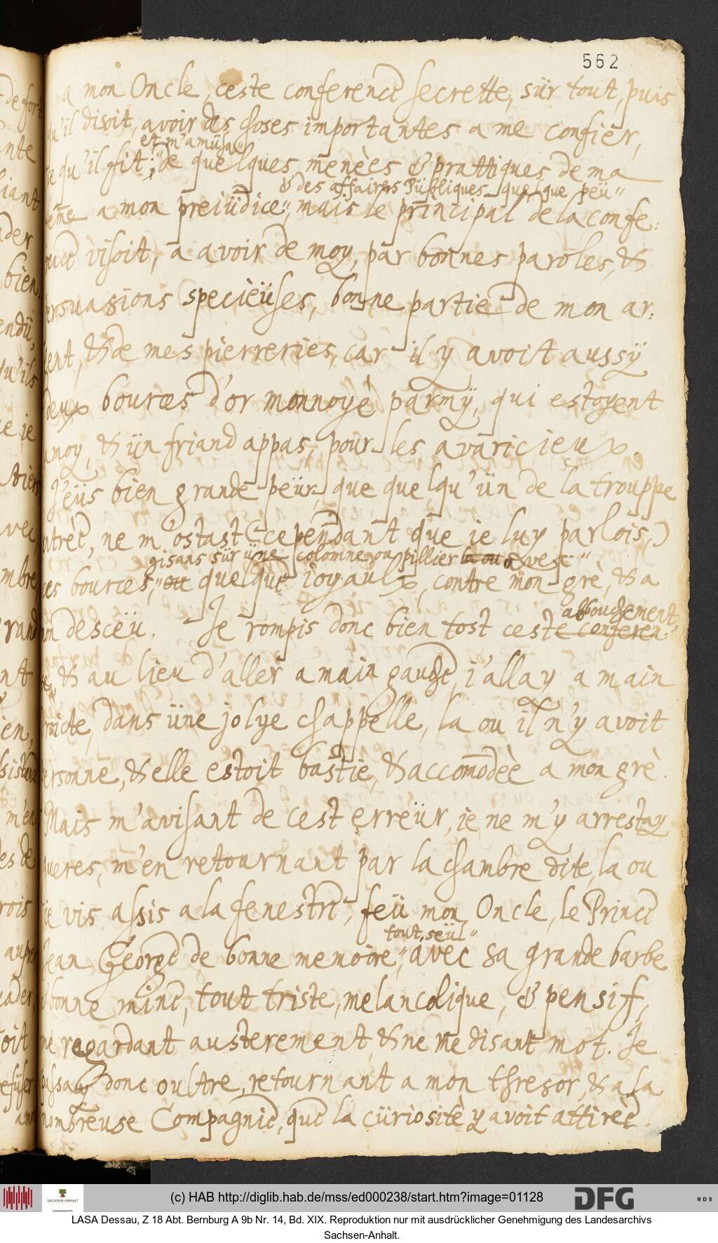 http://diglib.hab.de/mss/ed000238/01128.jpg