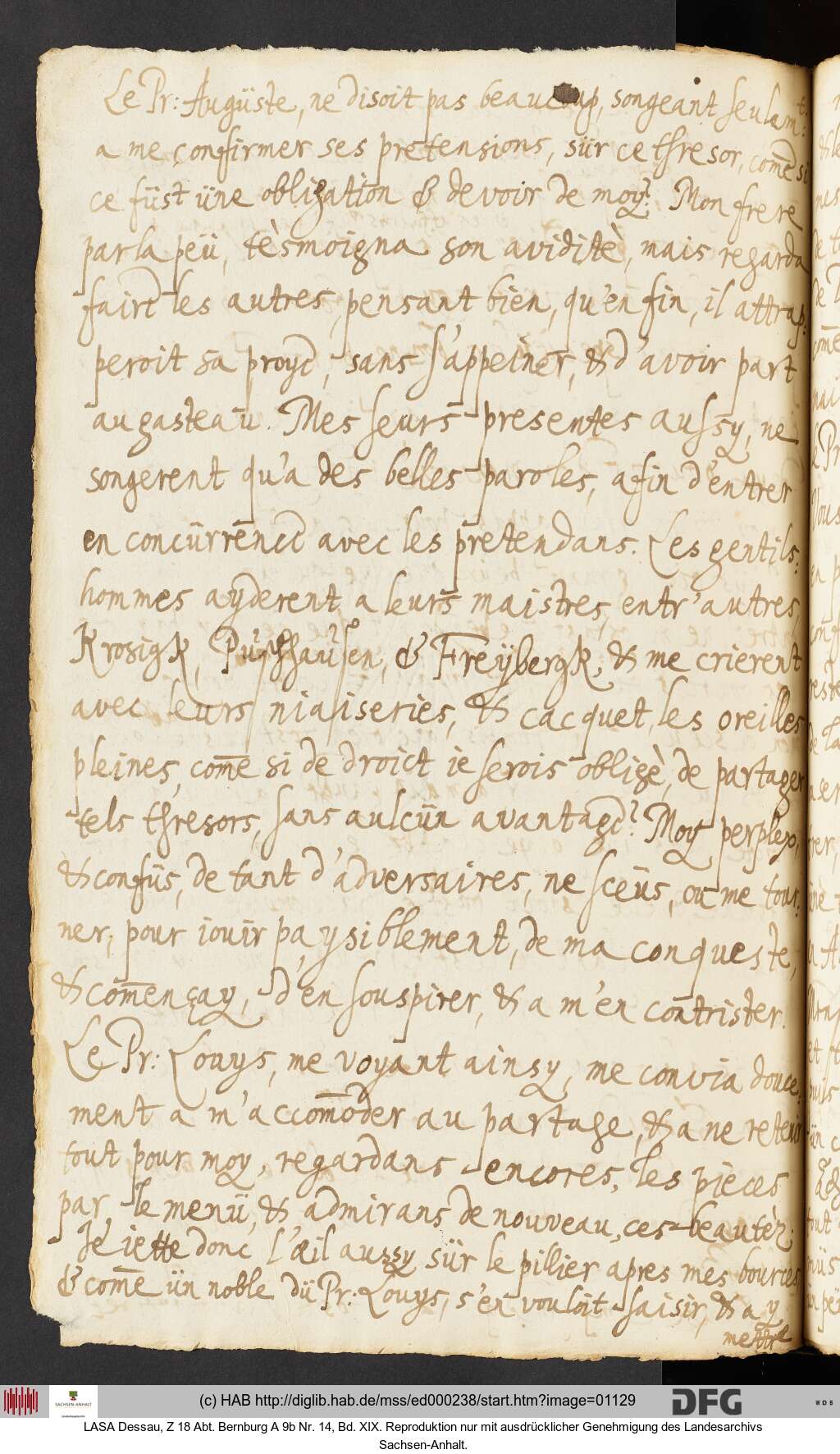http://diglib.hab.de/mss/ed000238/01129.jpg
