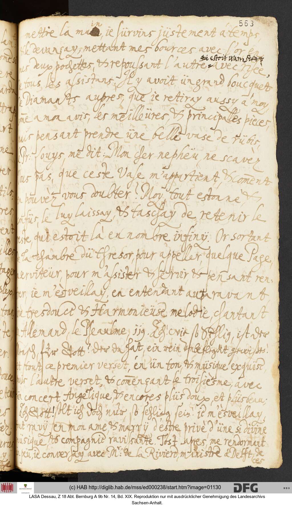 http://diglib.hab.de/mss/ed000238/01130.jpg