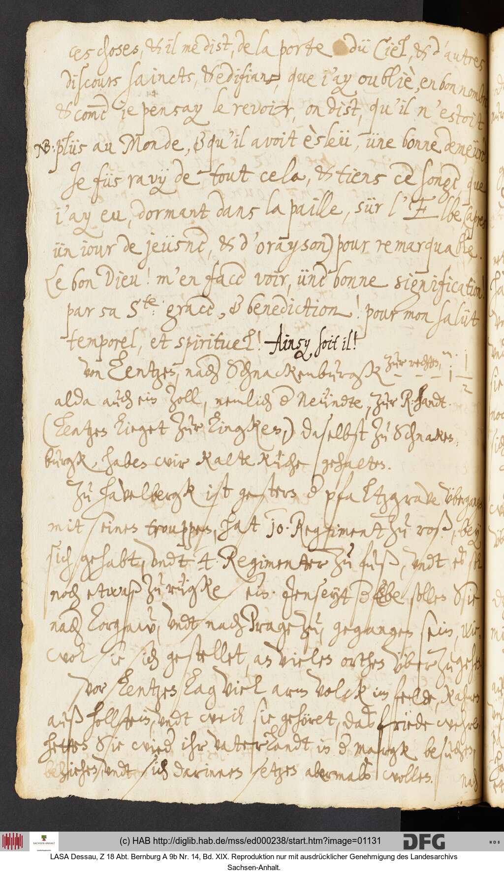 http://diglib.hab.de/mss/ed000238/01131.jpg