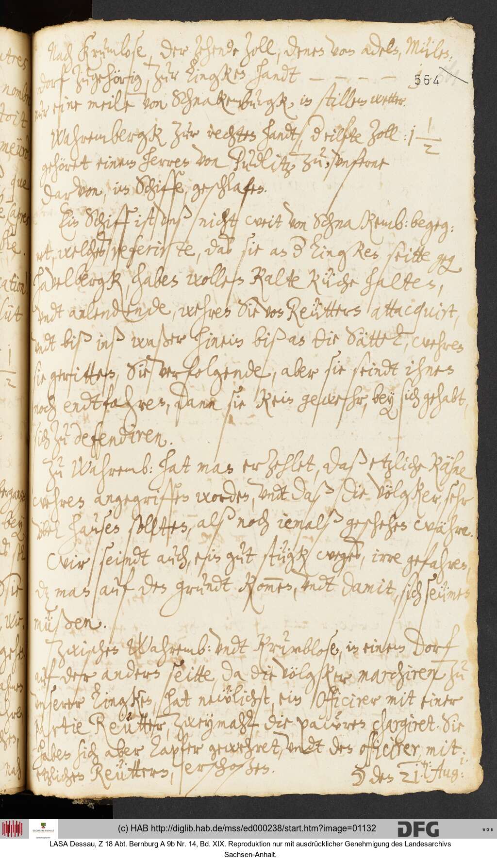 http://diglib.hab.de/mss/ed000238/01132.jpg