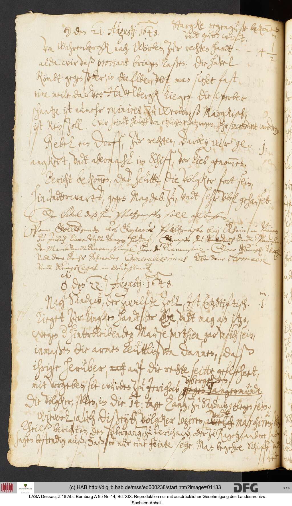 http://diglib.hab.de/mss/ed000238/01133.jpg