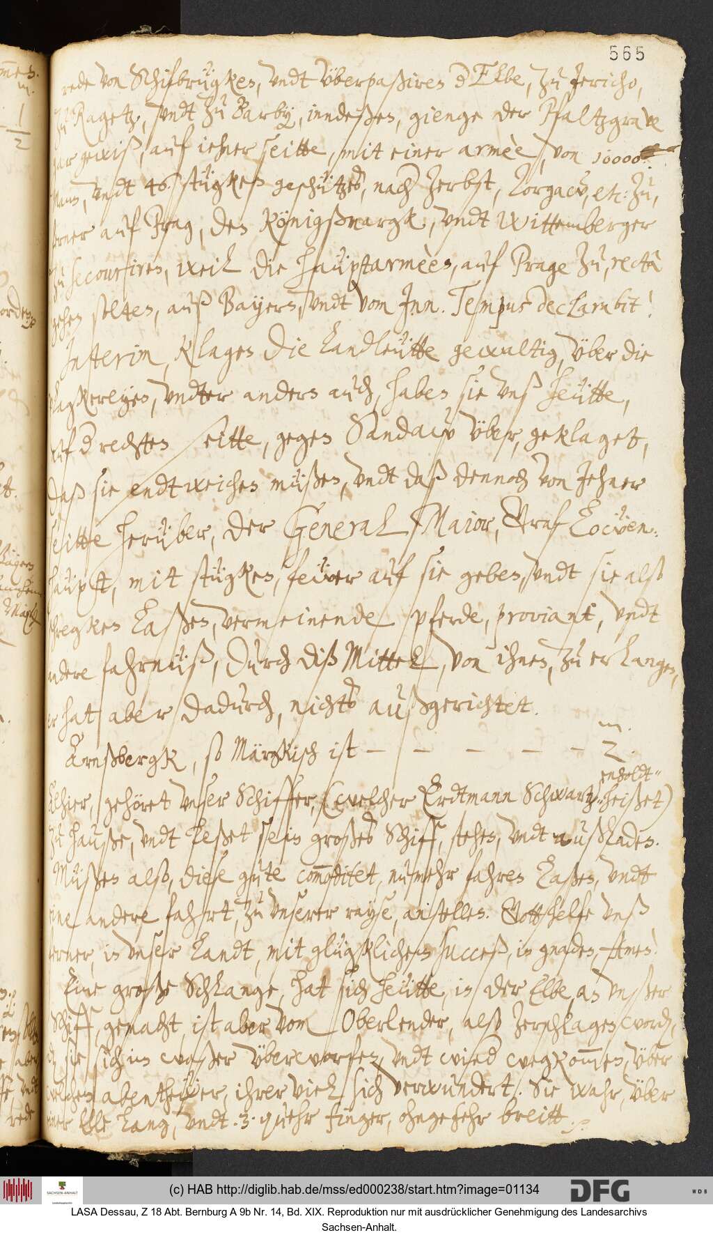 http://diglib.hab.de/mss/ed000238/01134.jpg