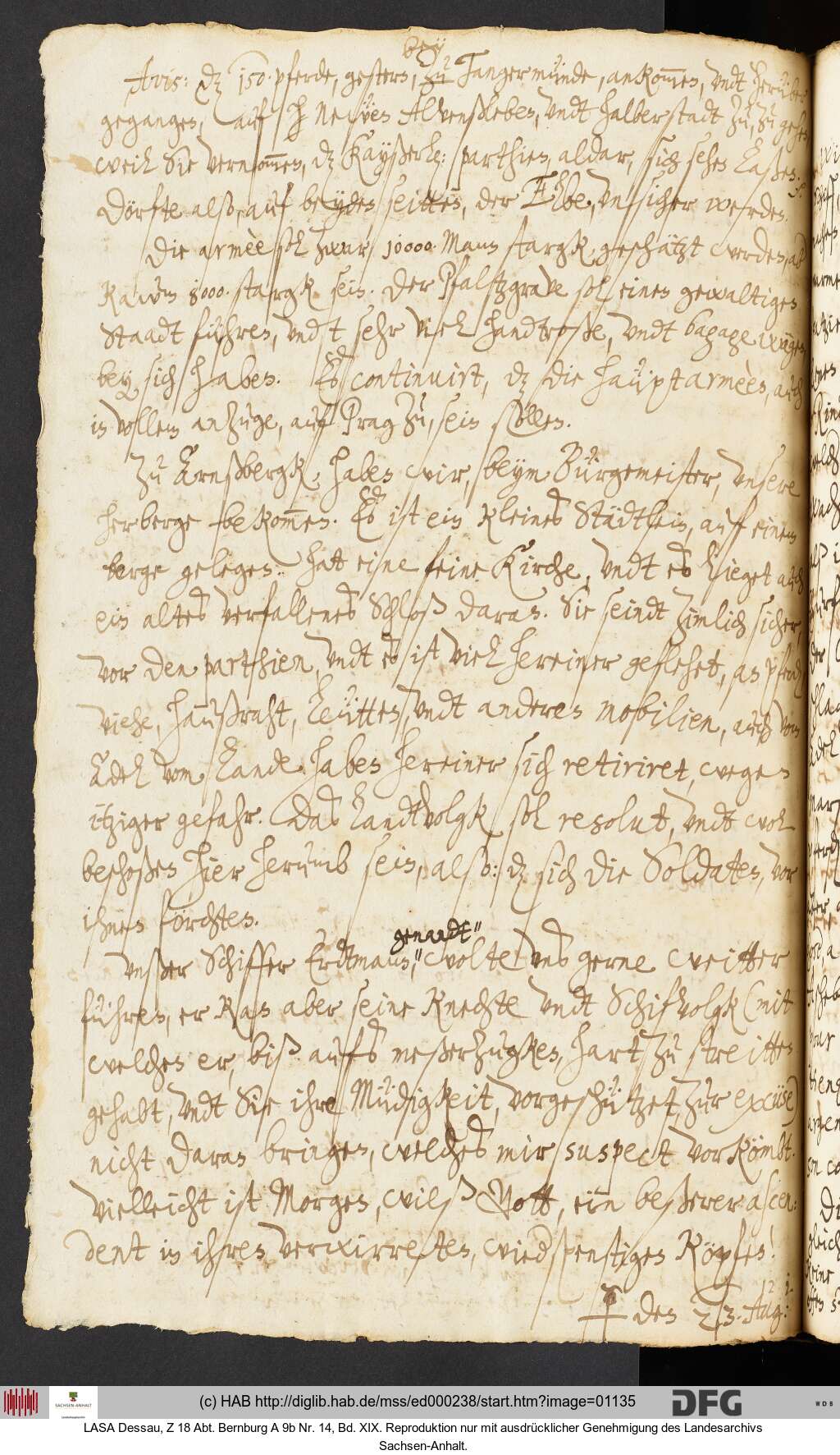 http://diglib.hab.de/mss/ed000238/01135.jpg