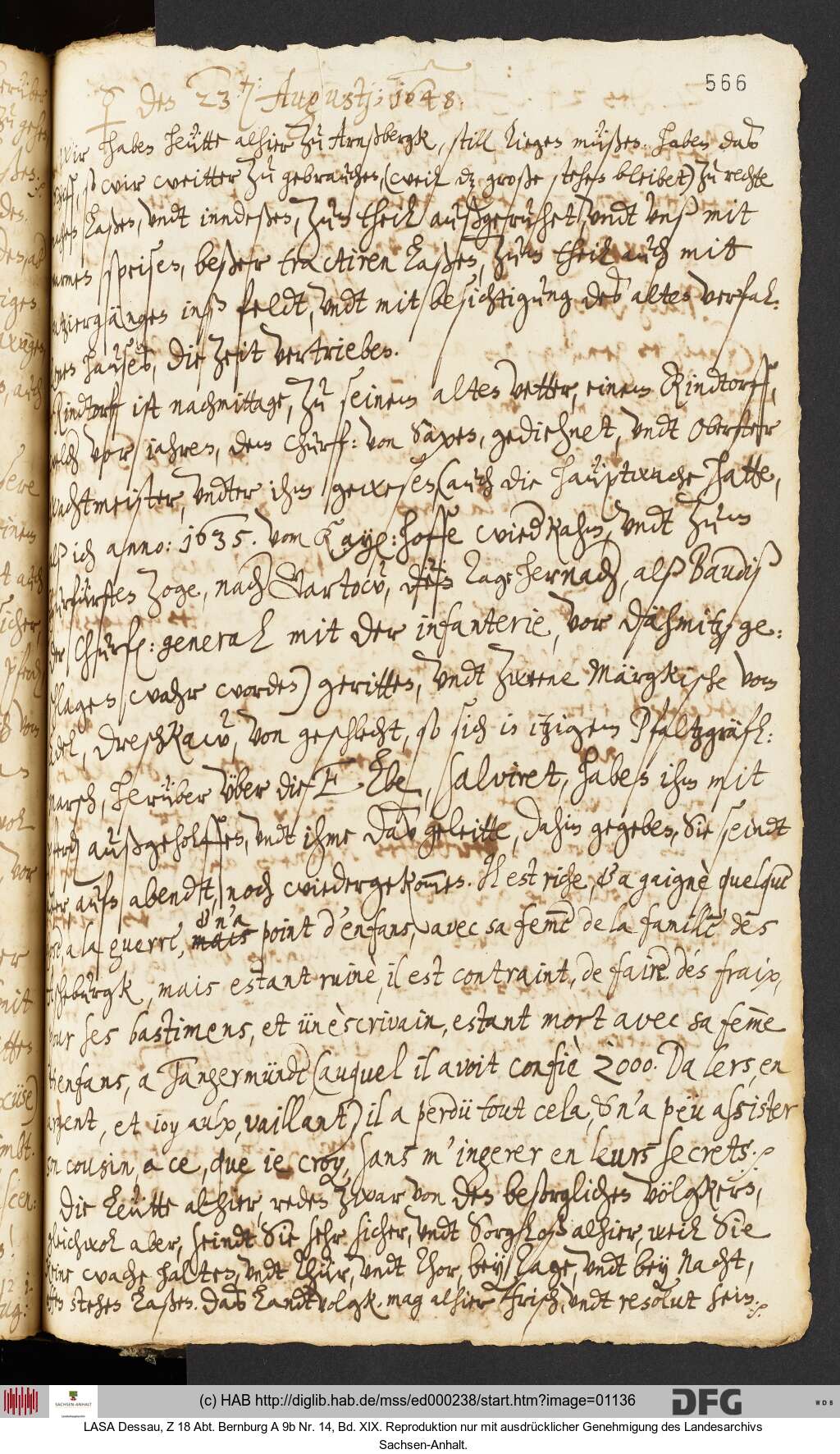 http://diglib.hab.de/mss/ed000238/01136.jpg