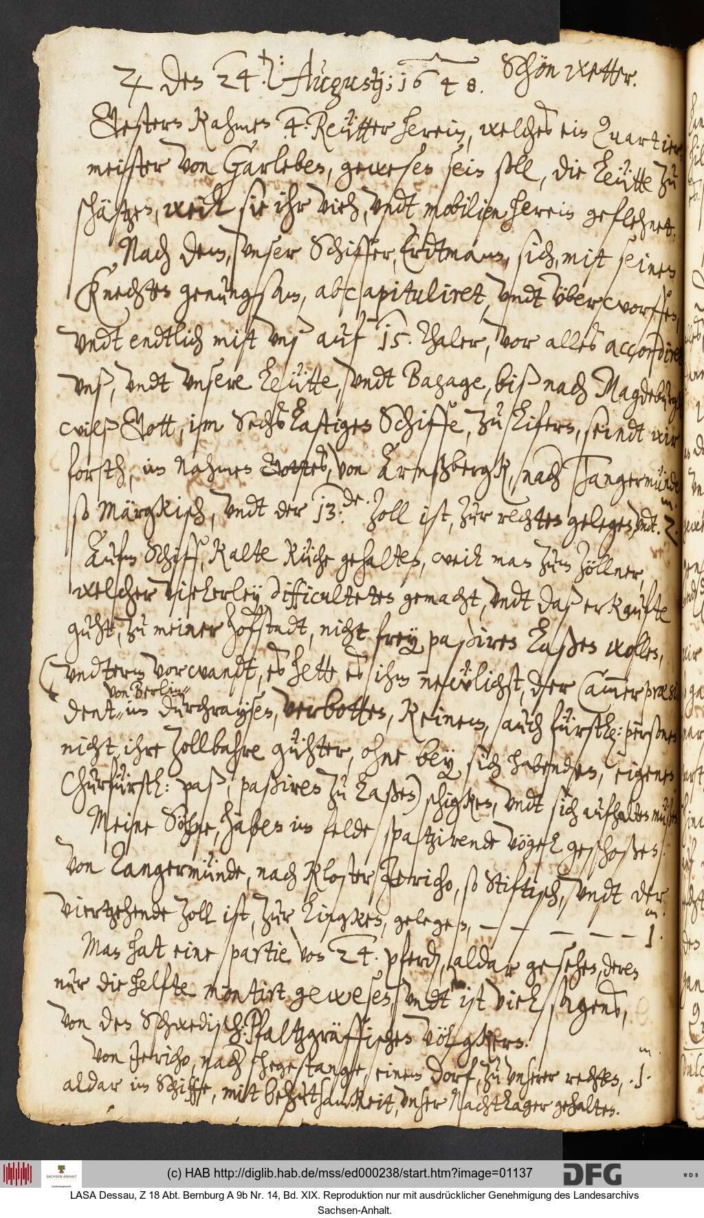 http://diglib.hab.de/mss/ed000238/01137.jpg