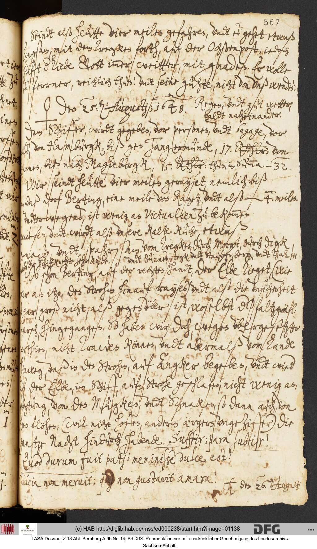 http://diglib.hab.de/mss/ed000238/01138.jpg
