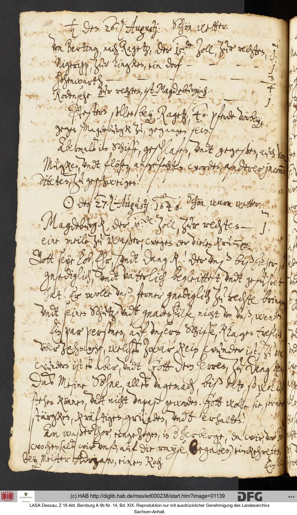 http://diglib.hab.de/mss/ed000238/01139.jpg