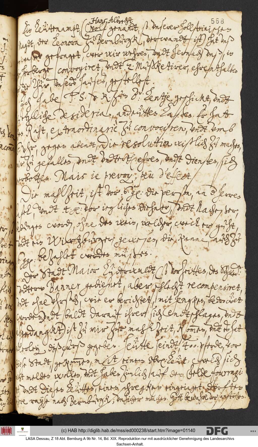 http://diglib.hab.de/mss/ed000238/01140.jpg
