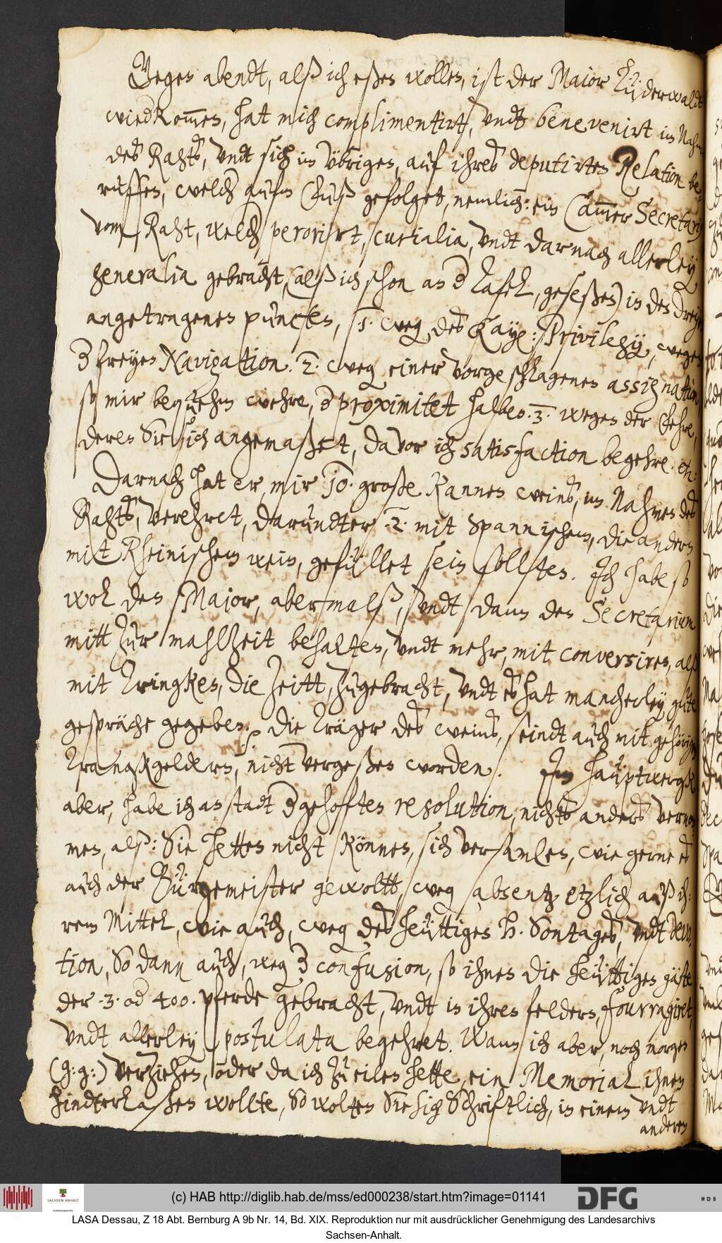 http://diglib.hab.de/mss/ed000238/01141.jpg