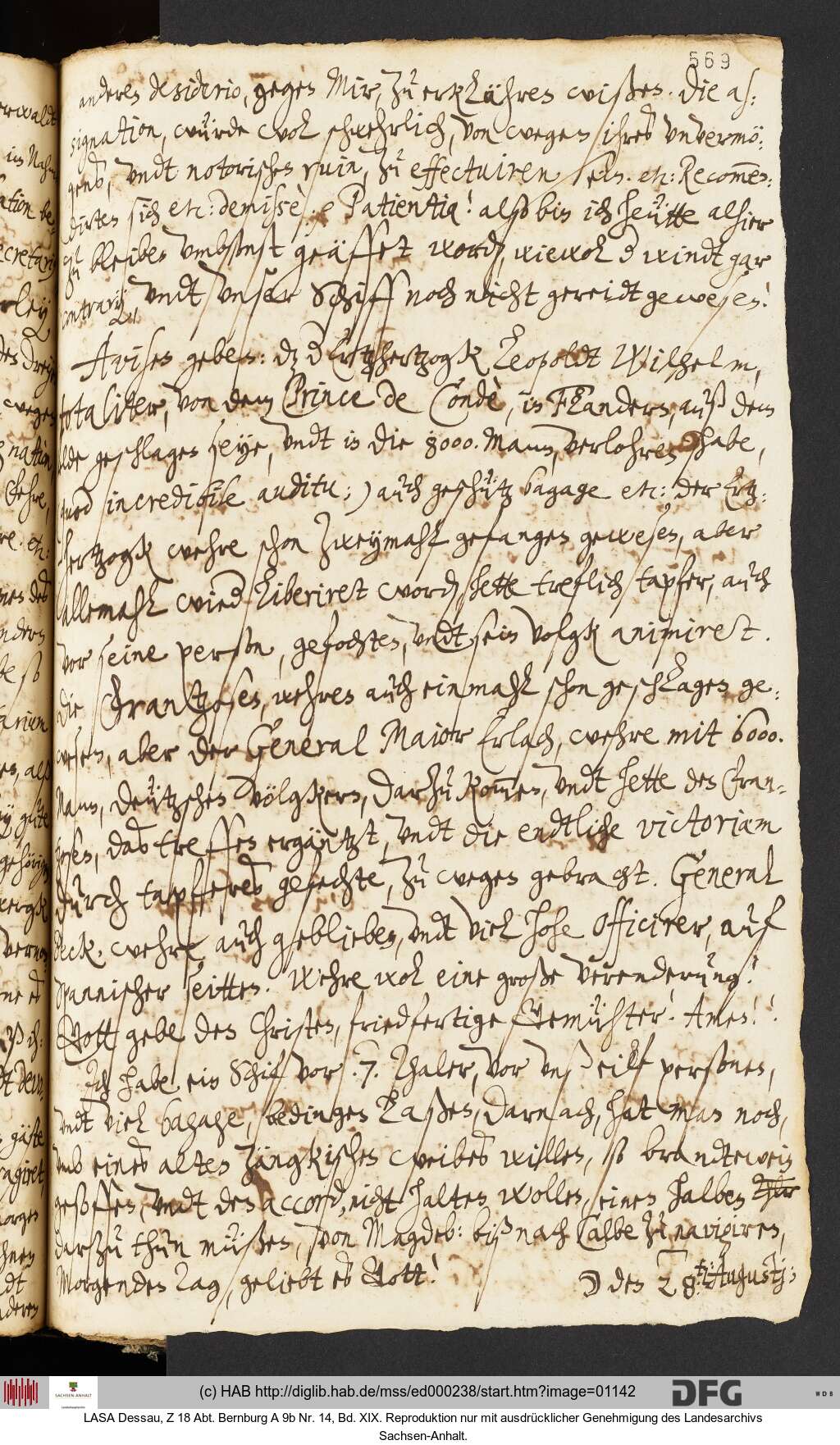 http://diglib.hab.de/mss/ed000238/01142.jpg
